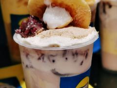 -快乐柠檬happylemon(日月光店)