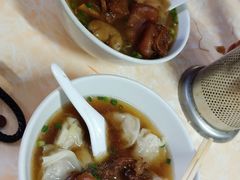 -海幢瑞芳饮食店