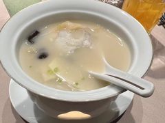 -荣轩(新荣记环球金融中心店)