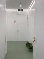 -JUVA欧华医美连锁