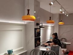 -小杨生煎(黄河路店)