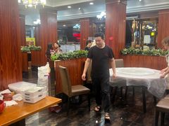 -四妹餐厅(玫瑰街店)