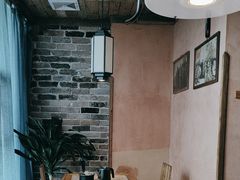 -湖南老灶台·生态农业餐饮(龙胜店)
