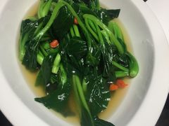 -浙江安吉JW万豪酒店·万豪中餐厅