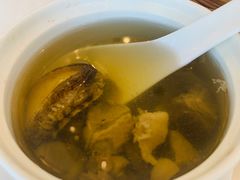 -鹭江潮餐厅•福建菜(鹭江佲家酒店)