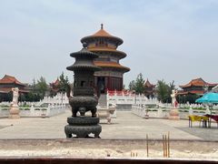 -大悲禅寺