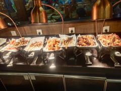 -好伦哥(温都水城店)