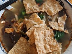 -螺阿牛柳州螺蛳粉·特色煲仔饭