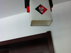-老长春肉馆(隆礼路店)