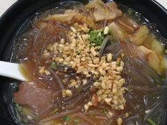 -东华豆花(漳州店)