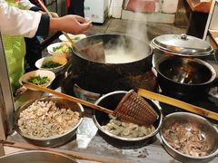 -甘记肥肠粉(马鞍北路店)