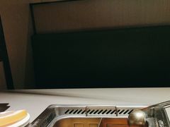 -海底捞火锅(太原南站店)