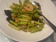 -苏雅经典名食(国际海水浴场店)