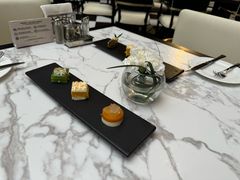 -广州花园酒店