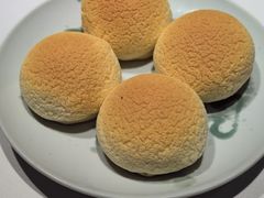 -墨宴(西洋湖店)