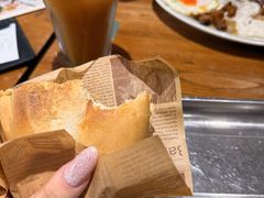 -小泉居(水坑尾店 )