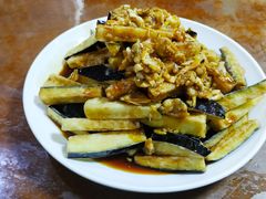 -华春餐馆(鱼山路店)