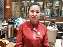 -东方饺子王(创始店)