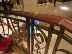 -温州华侨饭店(信河街店)