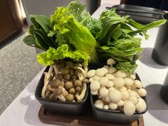 -新辣道鱼火锅(航天万源店)