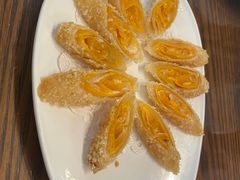 -日日鲜茶餐厅(小公园店)