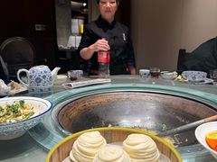 -贺庄·活鱼馆(珠吉路店)
