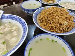 -孟家蟹包(锦绣街店)