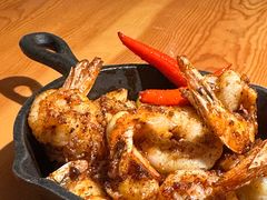 -TIAGO HOME KITCHEN(王府中环店)
