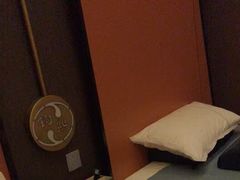 -钧熙良品·足道spa(曹山路纯水岸店)