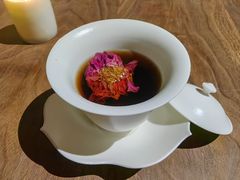 -曲廊院(东四十一条店)