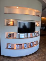 -意然瑜伽·普拉提