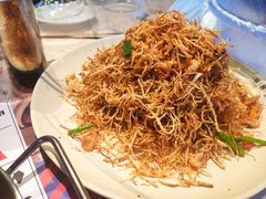 -靓靓蒸虾·头牌蒸虾(雪松路总店)