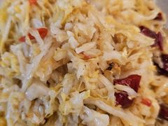 -明明烤牛肉(原明明东北烧烤)