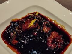 -望乡楼上海菜(日月光店)