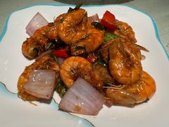 -简·东山小厨(东山口店)