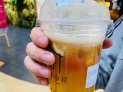 -厝内小眷村(西单大悦城店)
