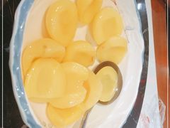 -东北食府·铁锅炖(花溪湾店)