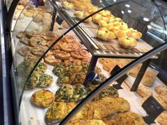 -幸福西饼面包茶饮(车公庙店)