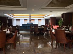 -水润轩私厨海南菜餐厅(铂尔曼酒店)