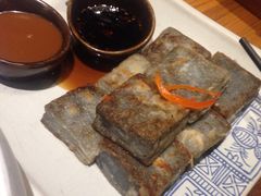 -云海肴·汽锅鸡·云南菜(天津国金汇店)