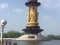 -古寿圣寺
