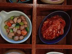 -汉拿山(包河万达店)