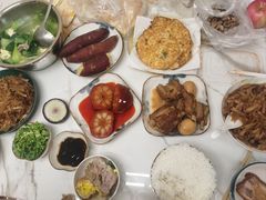 -王庄市场