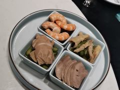 -望乡楼上海菜(陆家浜路店)