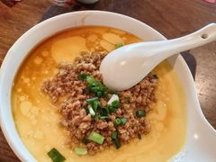 -湖兰金牌小炒肉(椒江万达店)
