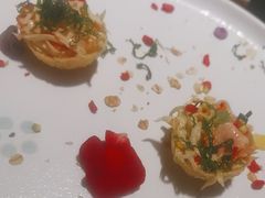 -味见·荣家(亚泰大街店)