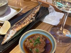 -妮妮酒馆Bistro Nini