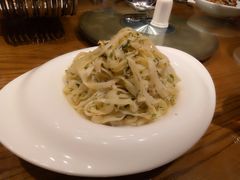 -秦唐一号西安菜馆(钟楼店)