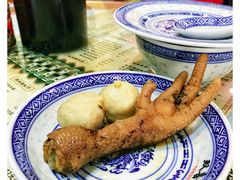 -双喜老铺(人民广场店)