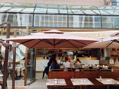 -农畉LONFOOD(福田星河COCOPark店)